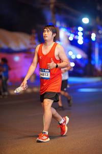 BIB: 
                            <button type="button" onclick="openModal(23410663)" class="btn btn-primary btn-sm float-right btn-popup" data-toggle="modal" data-target=".modal-high-quality">
                        <i class="fas fa-shopping-cart"></i> Add to Cart
                    </button>
                                            <button type="button" onclick="isThisMe(23410663, true)" class="btn btn-success btn-sm float-right btn-popup btn-isme hidden" data-toggle="tooltip" data-placement="bottom" title="นี่คือรูปของคุณใช่ไหม คลิกที่นี่เพื่อเอาเข้าอัลบั้ม">
                        <i class="fas fa-plus"></i> Add to album
                    </button>
                    <button type="button" onclick="isThisMe(23410663, false)" class="btn btn-warning btn-sm float-right btn-popup btn-isnotme hidden">
                        <i class="fas fa-ban"></i> Remove from album
                    </button>